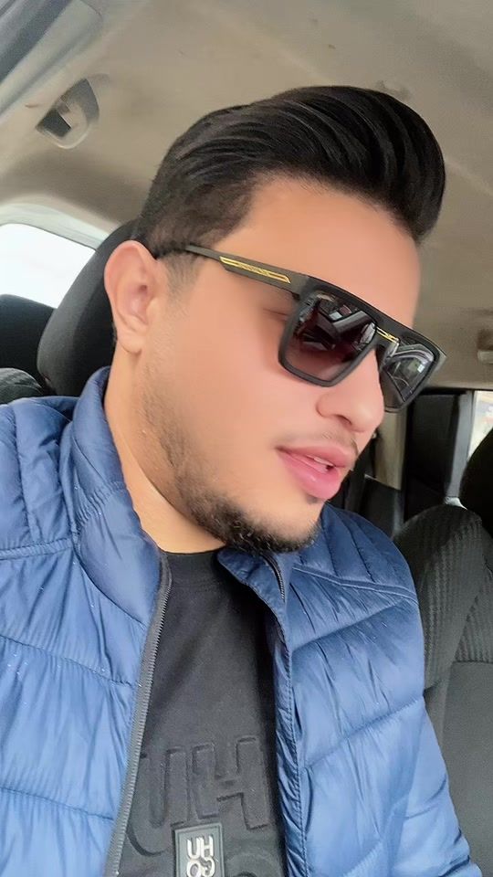 TikTok video thumbnail by hammoudafallah