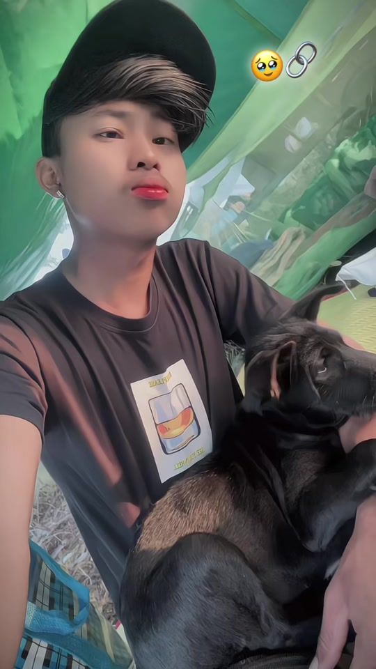 TikTok video thumbnail by chatpehgd3q