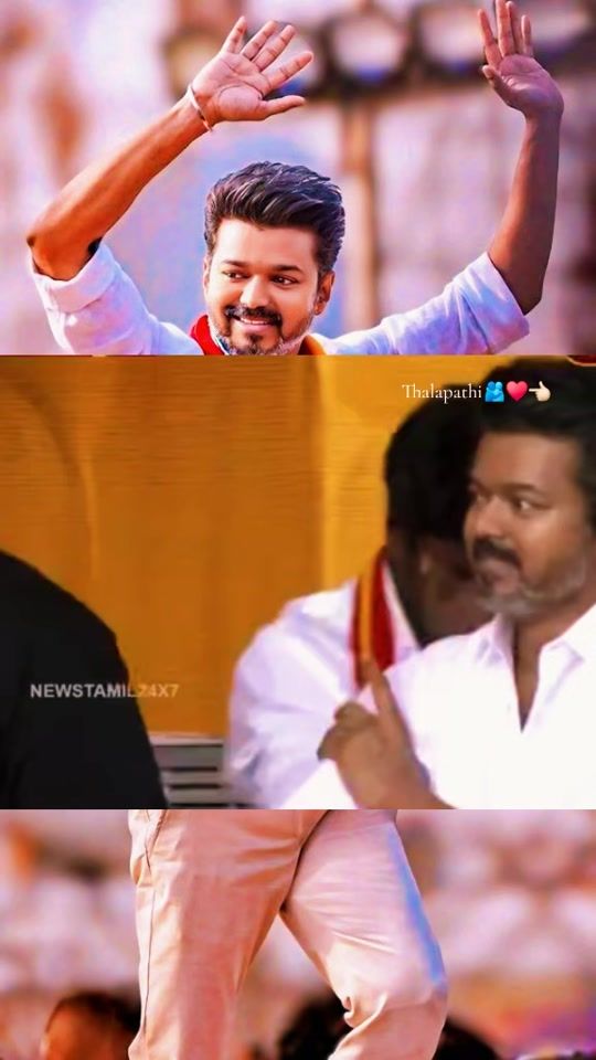 TikTok video thumbnail by un_kadhali_143
