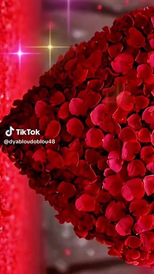 TikTok video thumbnail by issam_ritaj