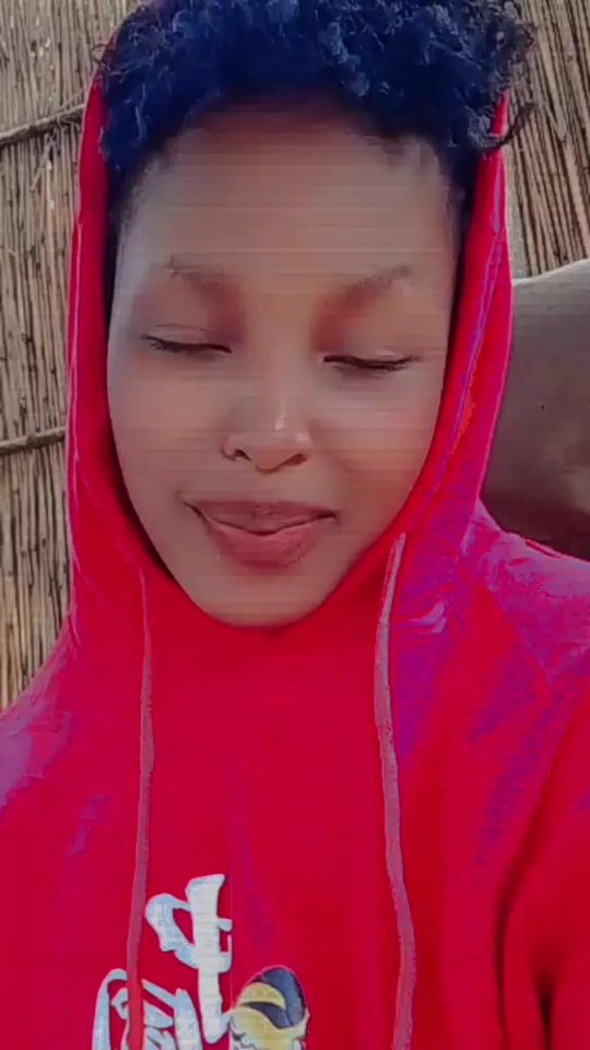 TikTok video thumbnail by sister.fire7