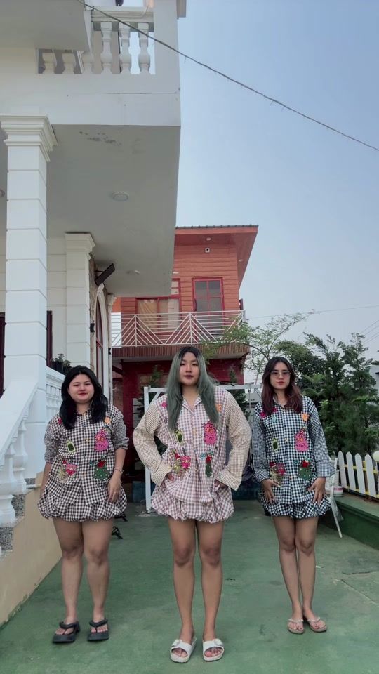 TikTok video thumbnail by shwemi.1123