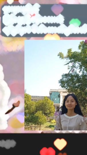 TikTok video thumbnail by thuzarkhin405