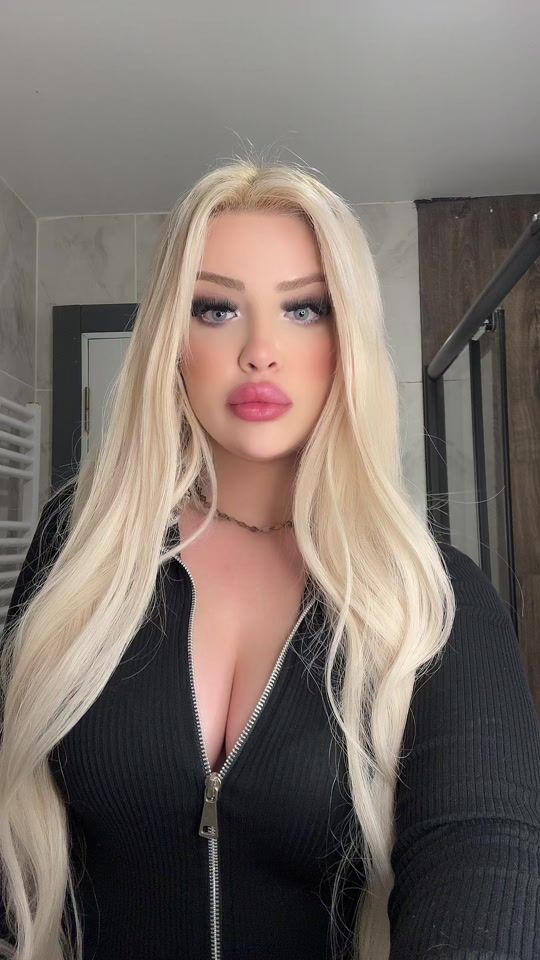 TikTok video thumbnail by ireemg3