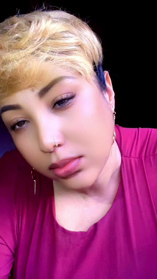 TikTok video thumbnail by labine05