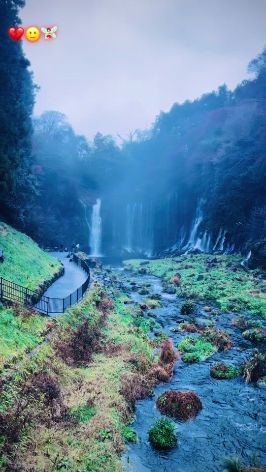 TikTok video thumbnail by its_________malik7