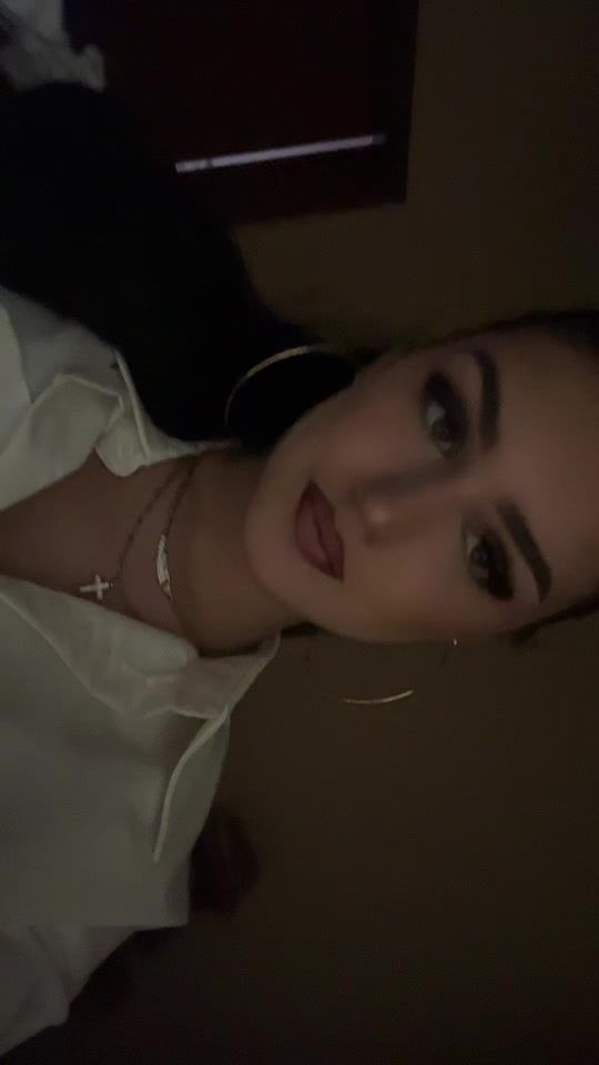 TikTok video thumbnail by anxhi_771