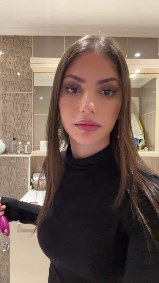 TikTok video thumbnail by feyzaaugur
