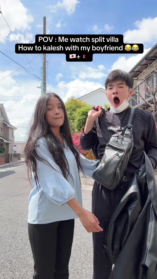 TikTok video thumbnail by sanju.lama392
