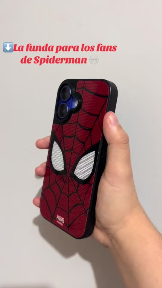 TikTok video thumbnail by navaa441