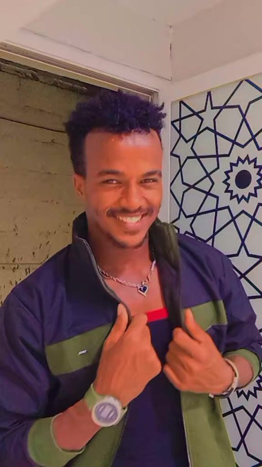 TikTok video thumbnail by abde.shirka.2025