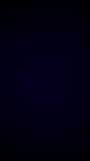 TikTok video thumbnail by llfx18