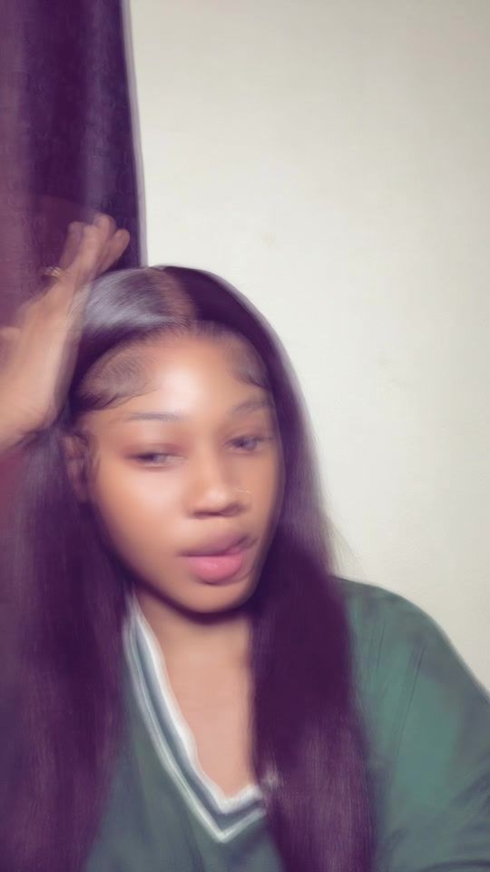 TikTok video thumbnail by sweetface397