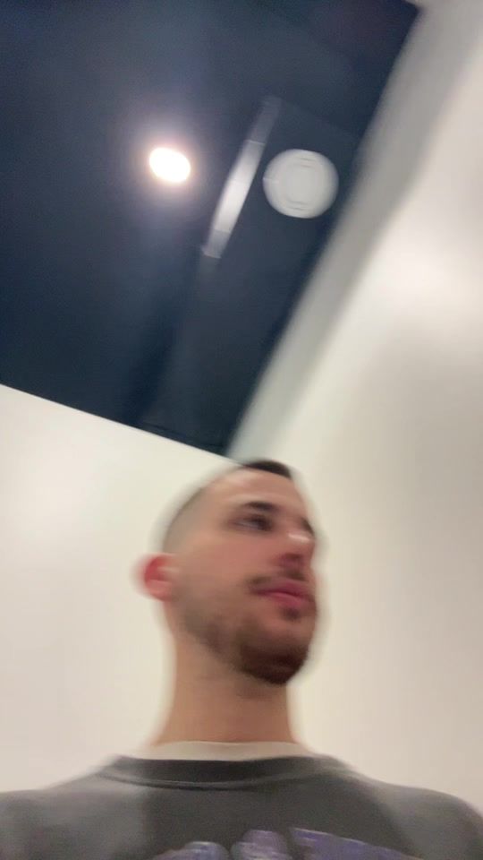 TikTok video thumbnail by deanhebscher22