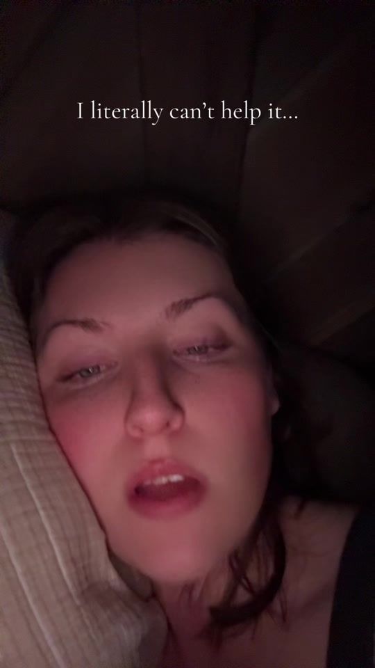 TikTok video thumbnail by mikalalangendoen