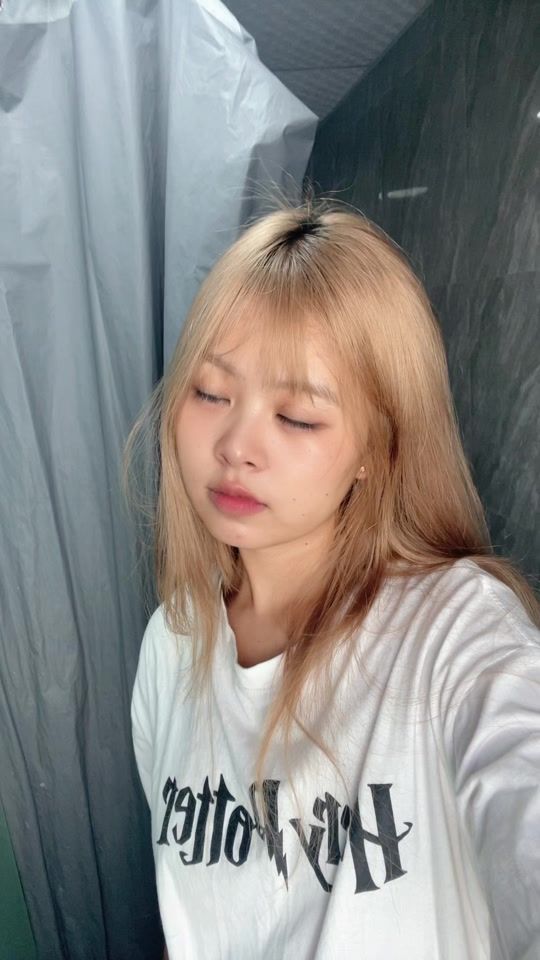 TikTok video thumbnail by gracecherry170
