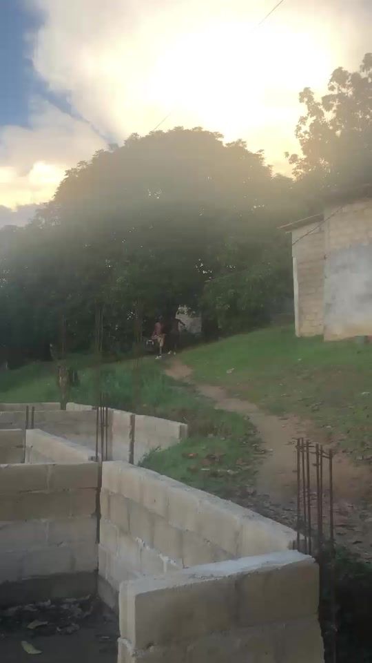 TikTok video thumbnail by babyboyo93