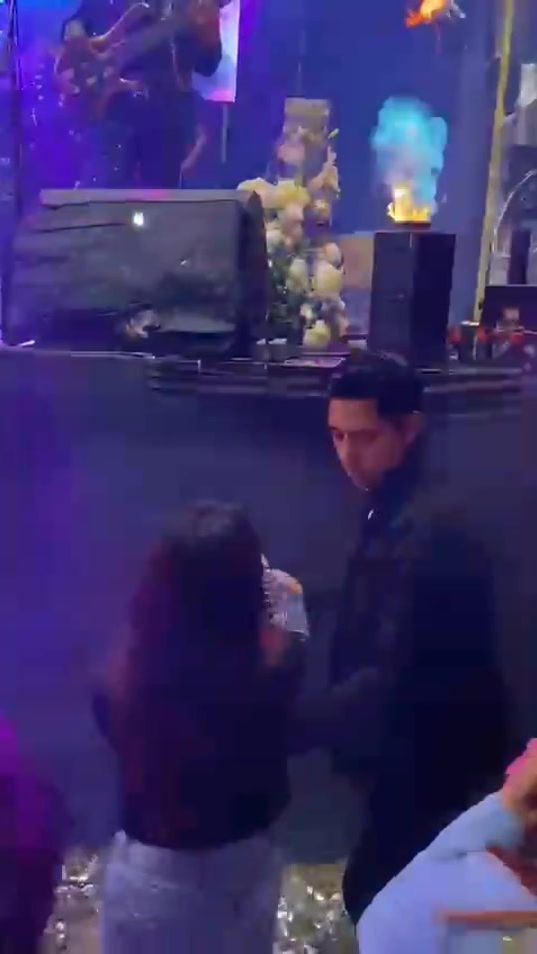 TikTok video thumbnail by kev.salazar_21