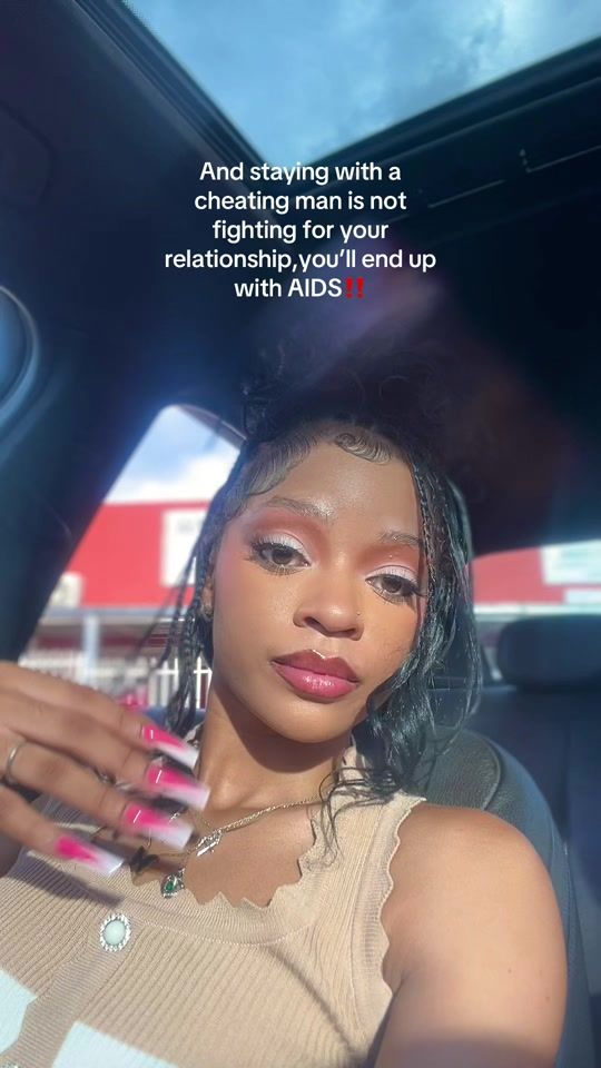 TikTok video thumbnail by uendjiii___t
