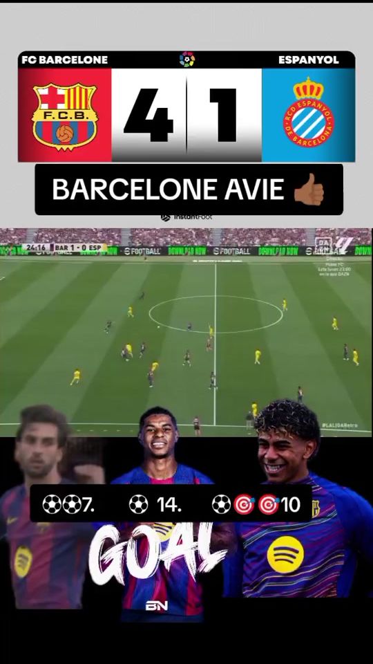 TikTok video thumbnail by ousmane_coulibaly45