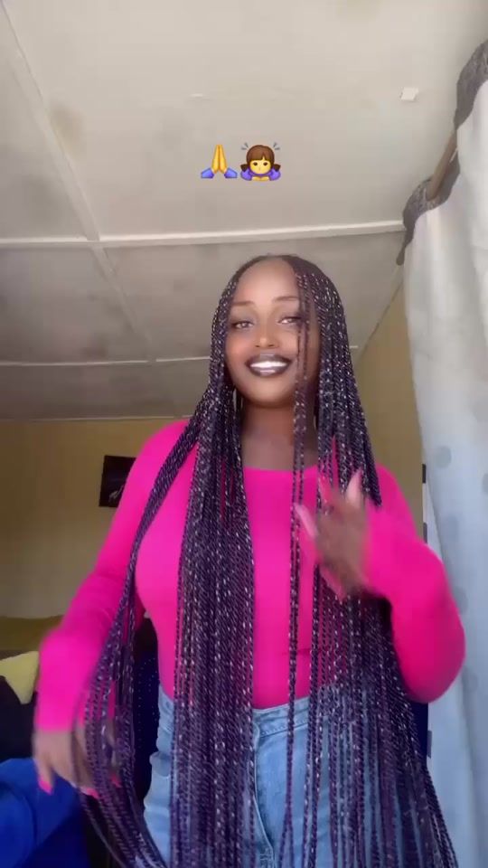 TikTok video thumbnail by lulu.bae95