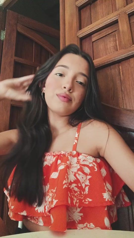 TikTok video thumbnail by mdudaoliveira_