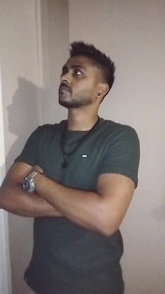 TikTok video thumbnail by therealqikd