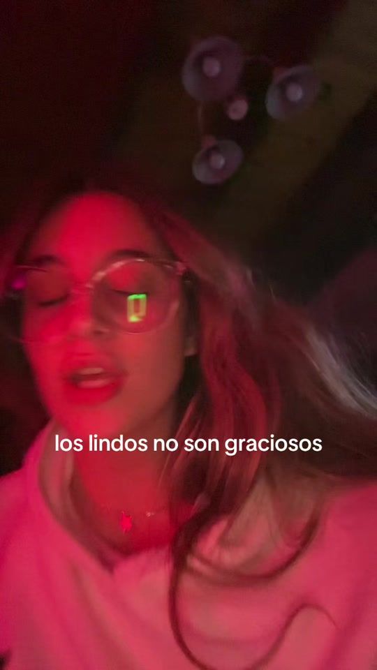 TikTok video thumbnail by florgonzalez002