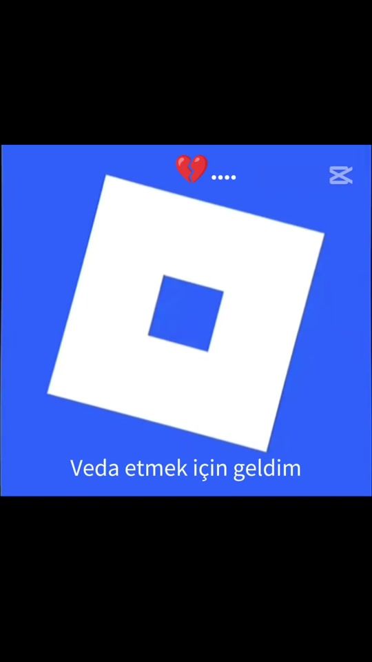 TikTok video thumbnail by bahasht_emad2