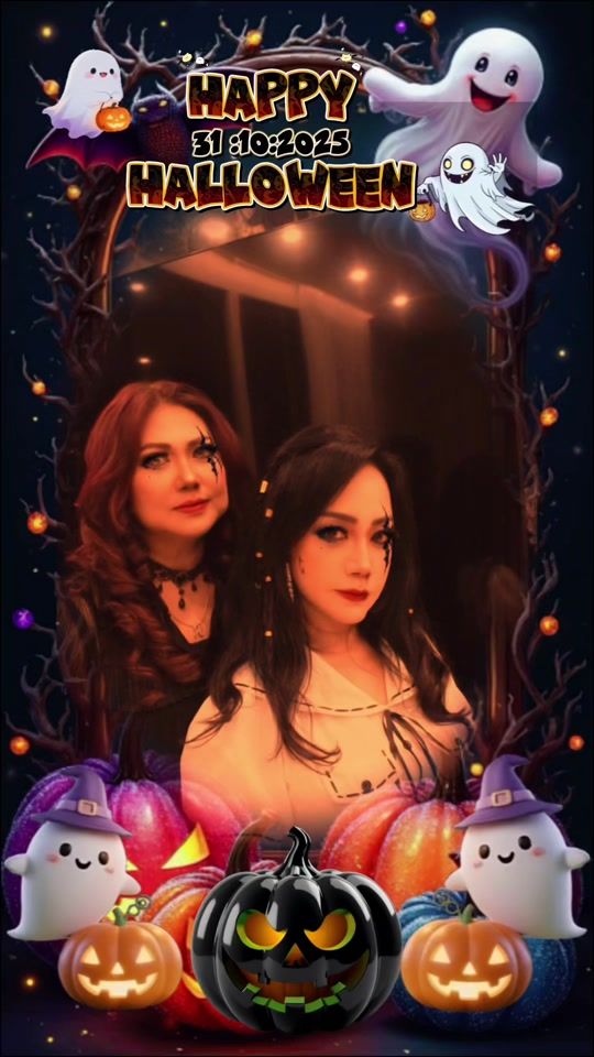 TikTok video thumbnail by nanapel8