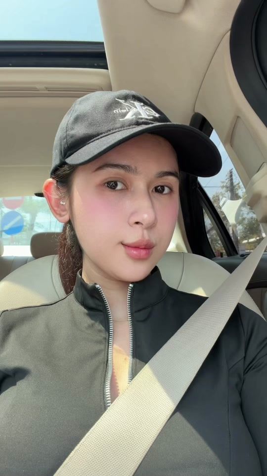 TikTok video thumbnail by pham_thuyduy