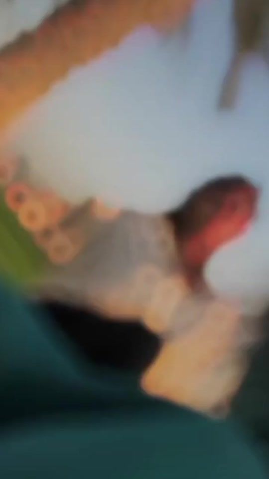 TikTok video thumbnail by vavaachii7