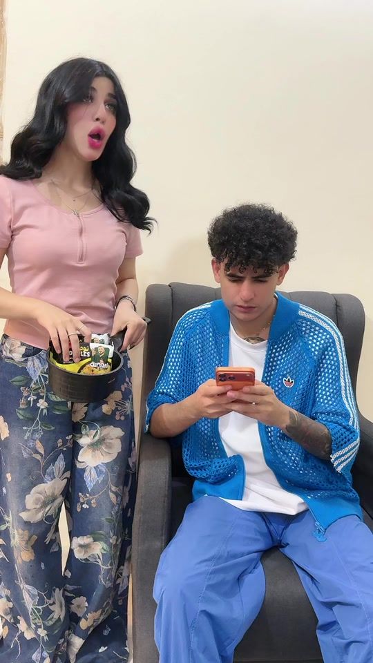 TikTok video thumbnail by 41.h2