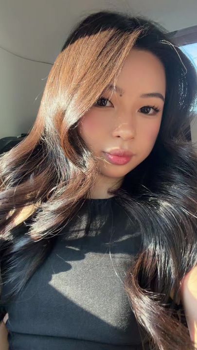 TikTok video thumbnail by baeramyy