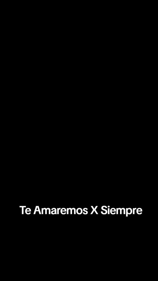 TikTok video thumbnail by yani_y_torito