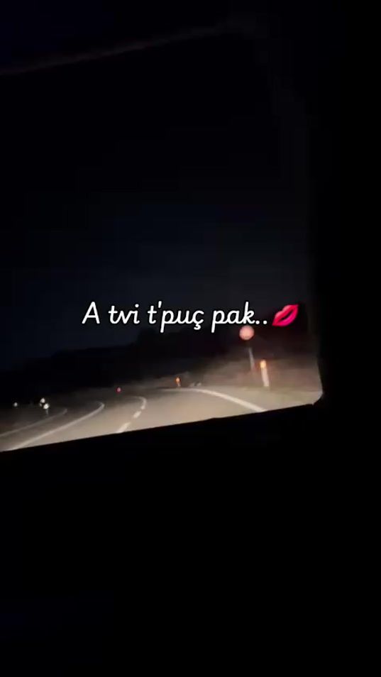 TikTok video thumbnail by _jonna__a