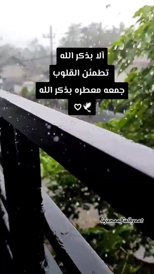 TikTok video thumbnail by lajamaalfialhyaat