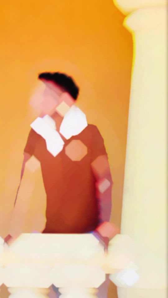 TikTok video thumbnail by vj_kanee
