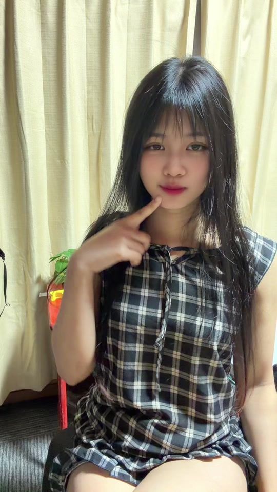 TikTok video thumbnail by whereislove81