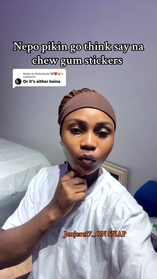 TikTok video thumbnail by jenjere17