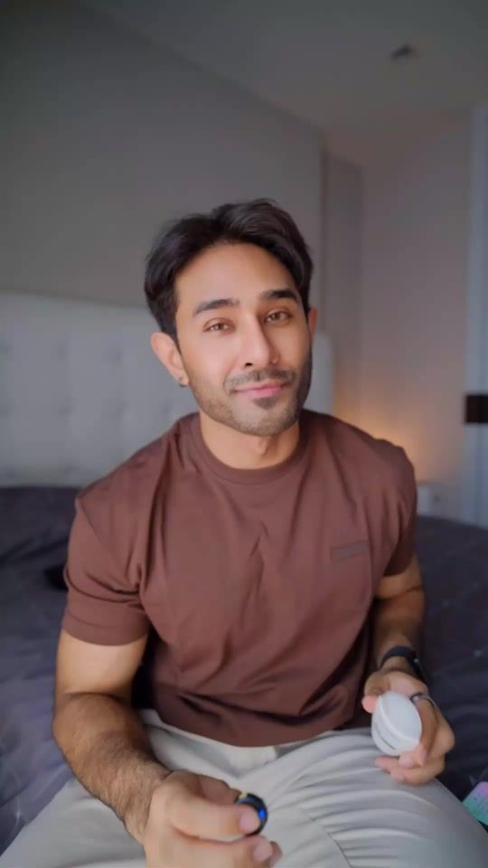 TikTok video thumbnail by themagicbank