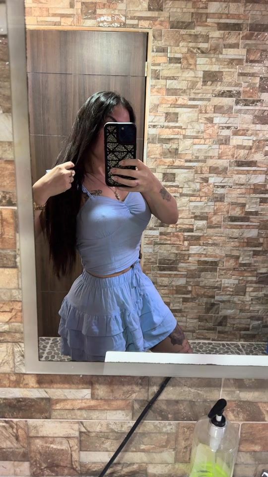 TikTok video thumbnail by saritarodriguez650