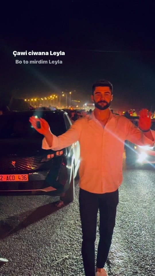 TikTok video thumbnail by oktayguler65