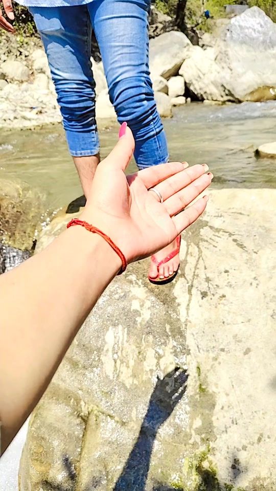 TikTok video thumbnail by pujabohara213