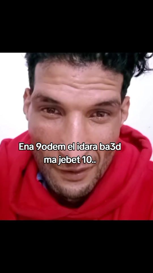 TikTok video thumbnail by doojdooj_