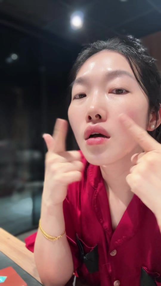 TikTok video thumbnail by giadinhhanna