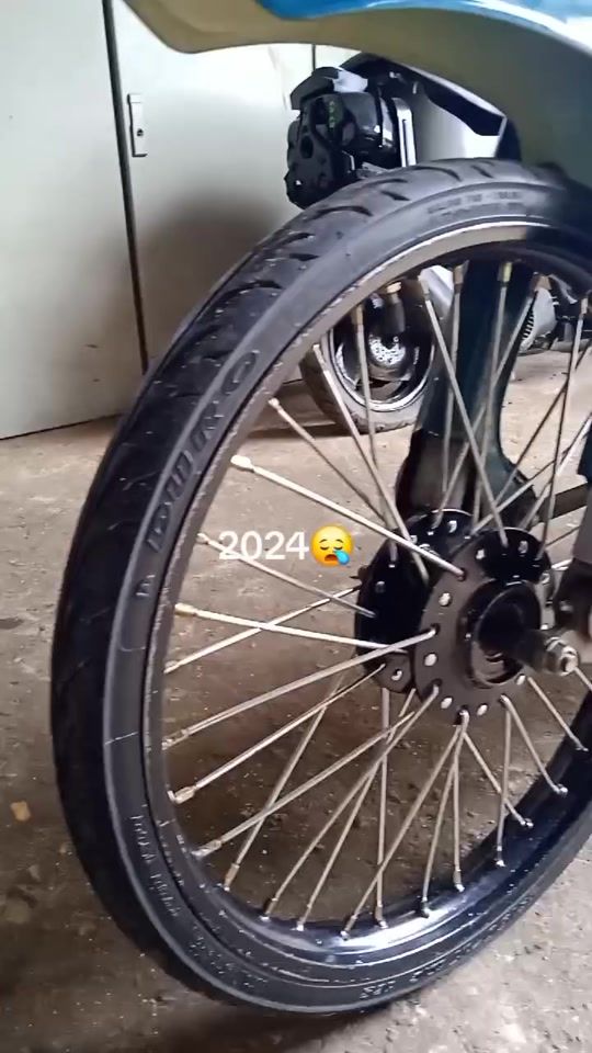 TikTok video thumbnail by rochekaboel210