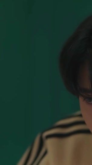 TikTok video thumbnail by stillwithjk097