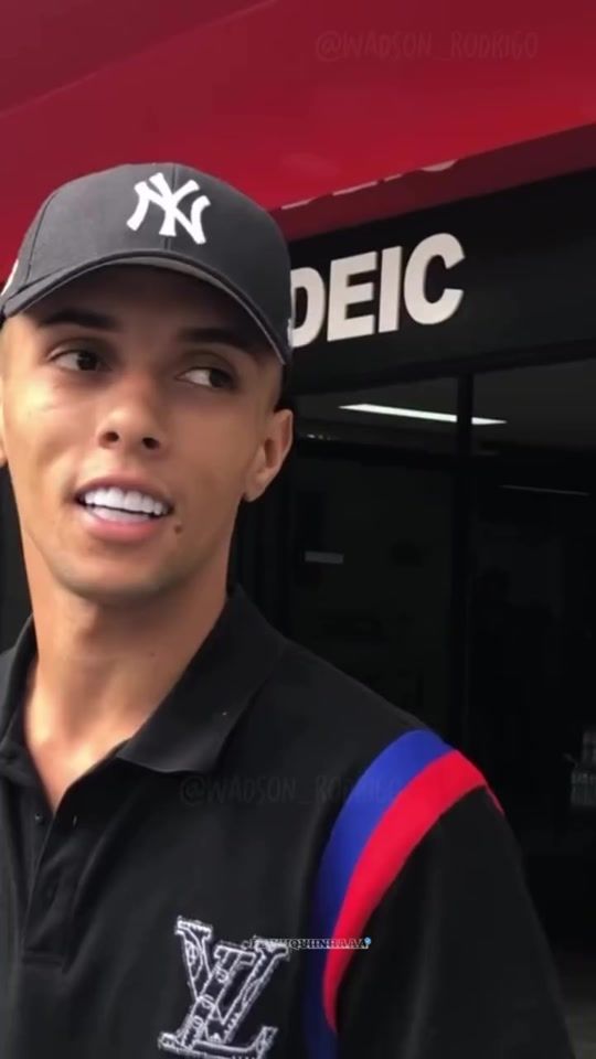 TikTok video thumbnail by buzeira