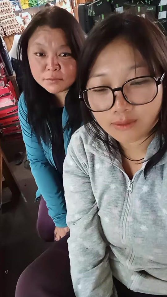 TikTok video thumbnail by choden12378